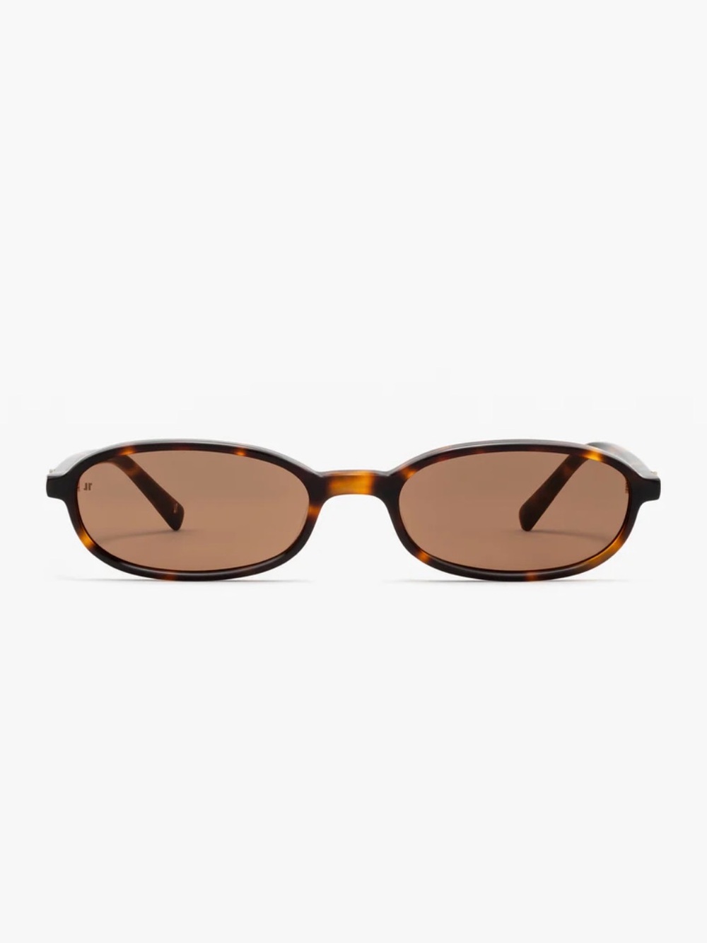 Jimmy Fairly Paris - The Emmy Sunglasses